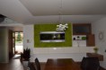 /album/fotogalerie/mechova-stena-spring-green-jpg1/